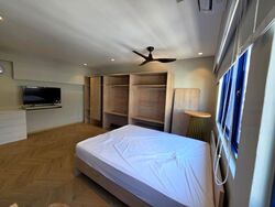 Kelantan Lane (D8), Apartment #479605531